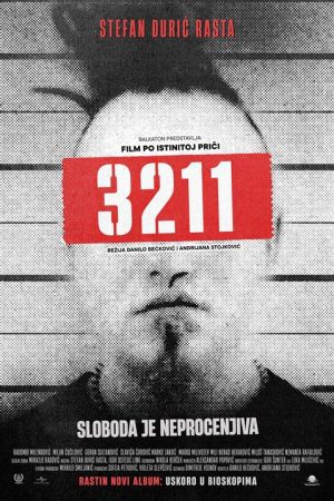 3211 филм