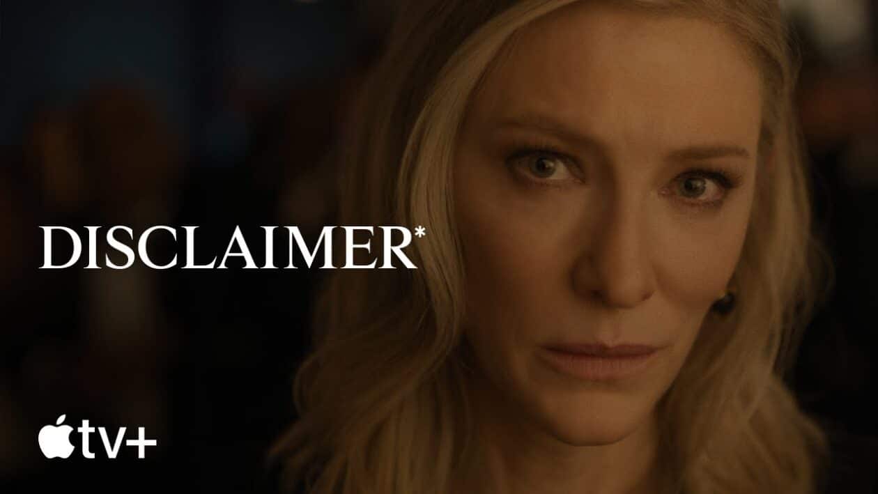 7 disclaimer teaser 1260x709 1