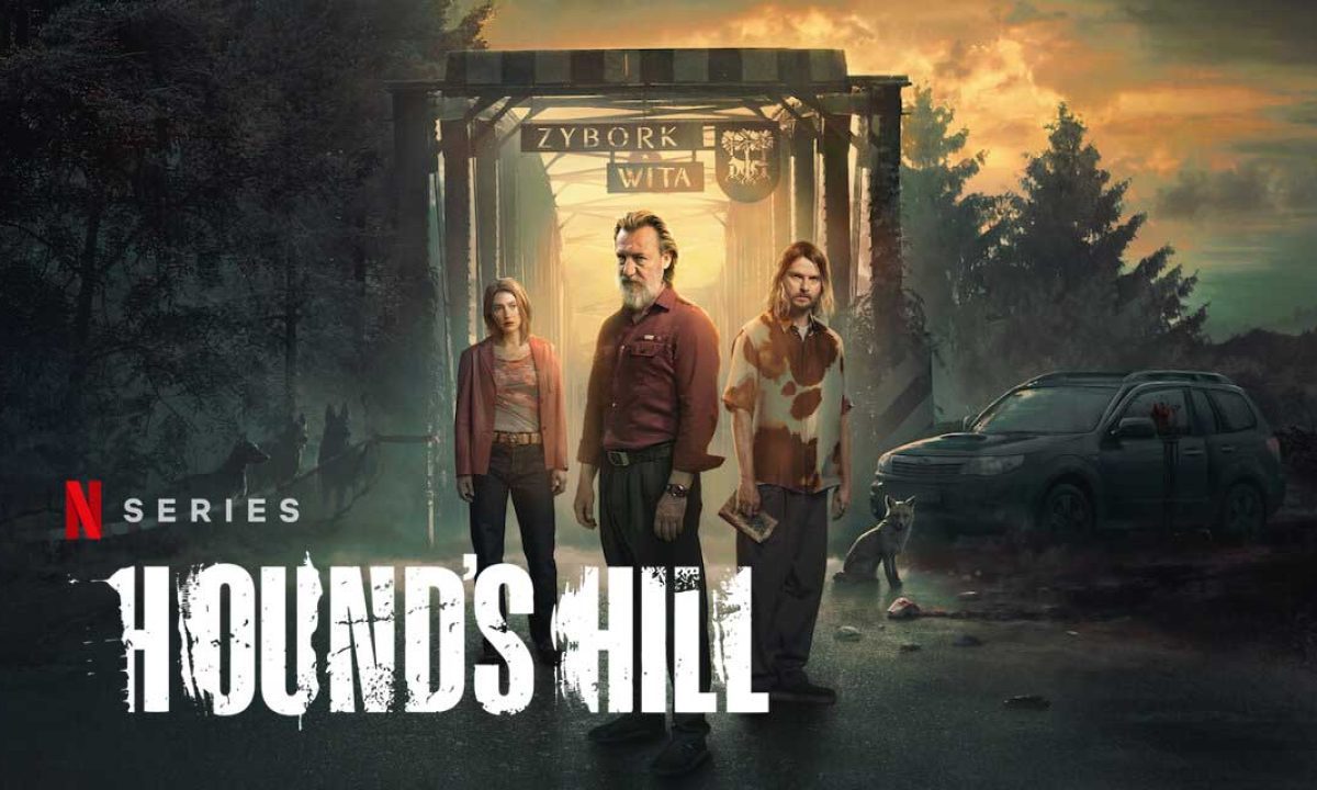 Hounds Hill Netflix Series Review 1200x720 2