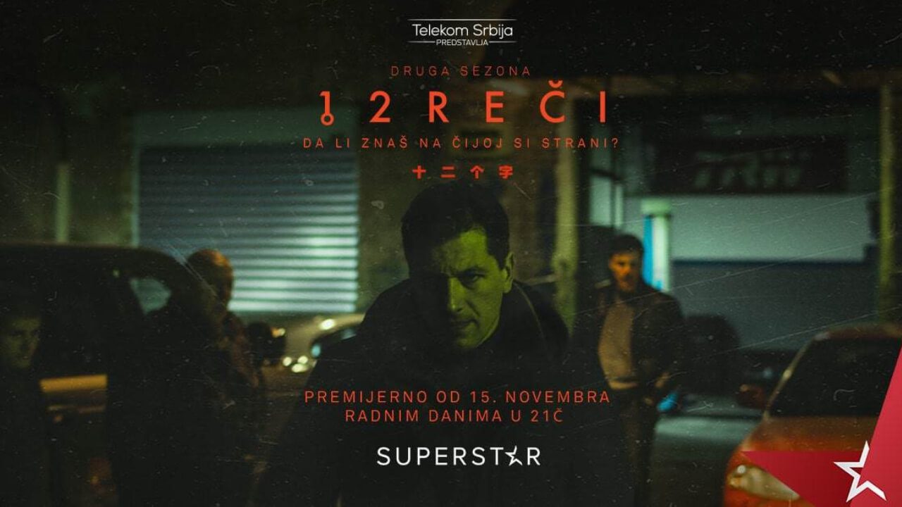 New Project 61 1