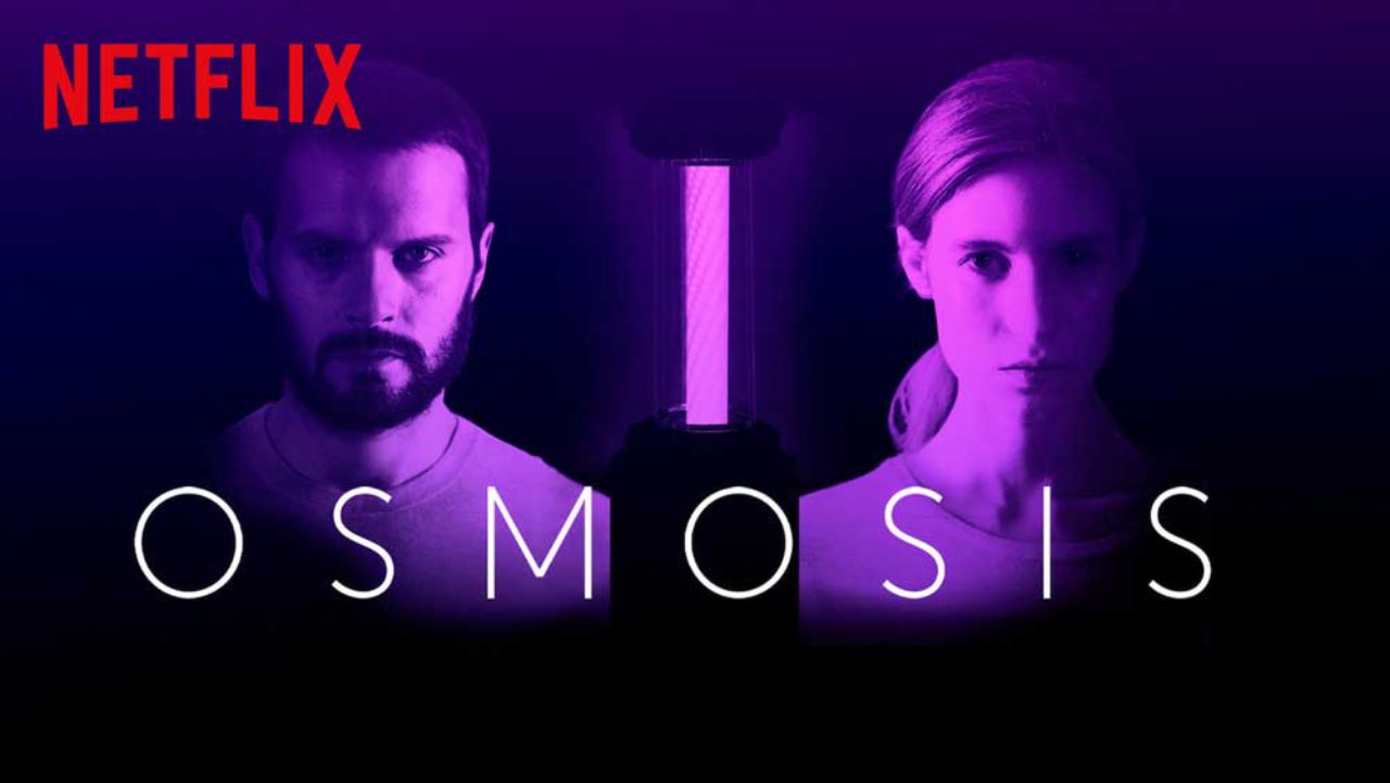 osmosis netflix review 1