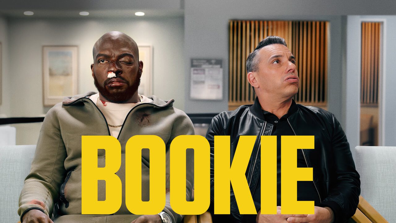 p26064468 b h8 ad 1 1