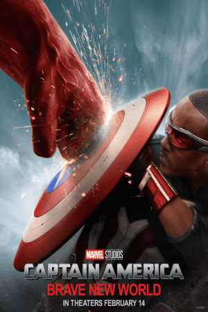 240412 CaptainAmericaBraveNewWorld big