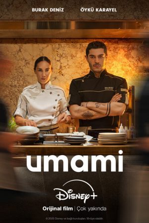 MV5BNGYxMGU4YjktNmQwZS00M2M5LTkxZTctM2ZkZjA1OTYxYTRkXkEyXkFqcGc@. V1 1