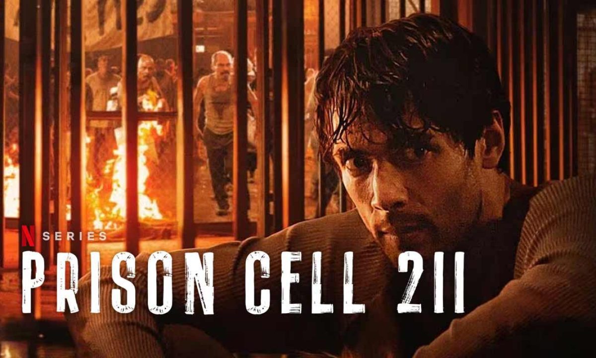 Prison cell 211 Netflix 1200x720 1