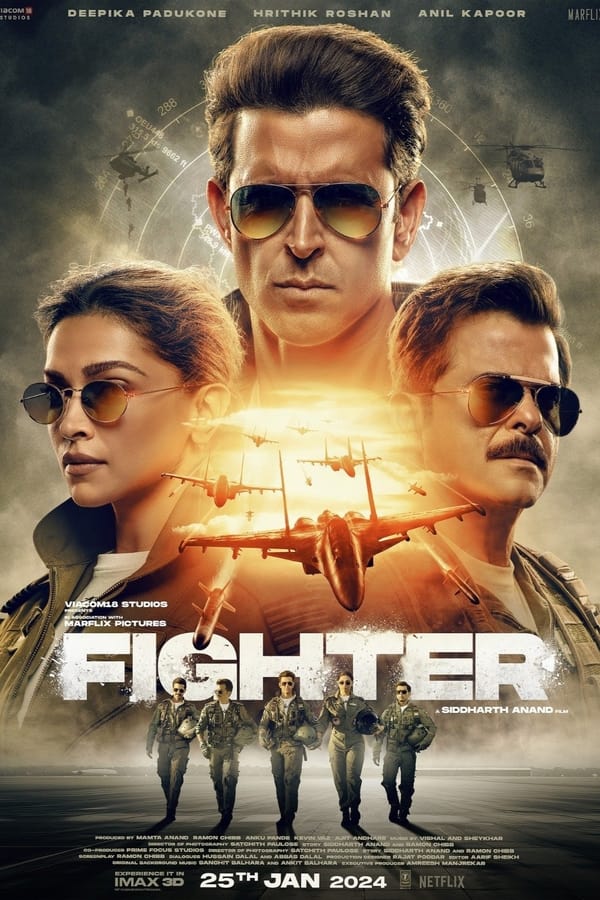 cQ5u9RcrUEGGlnHvMnHf96rLYgD