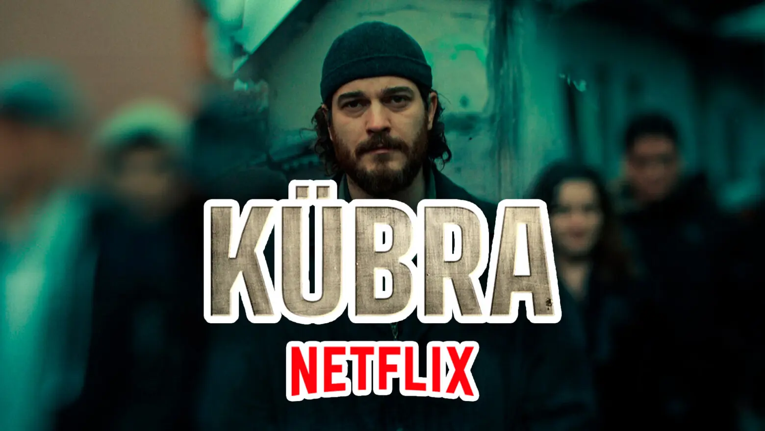 kubra netflix 1 1560x880 1