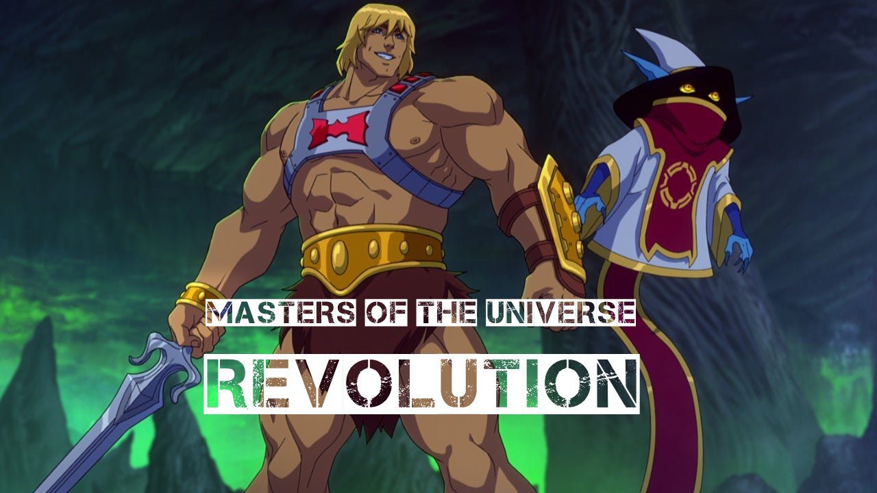 motu revolution blogroll 1706135973942