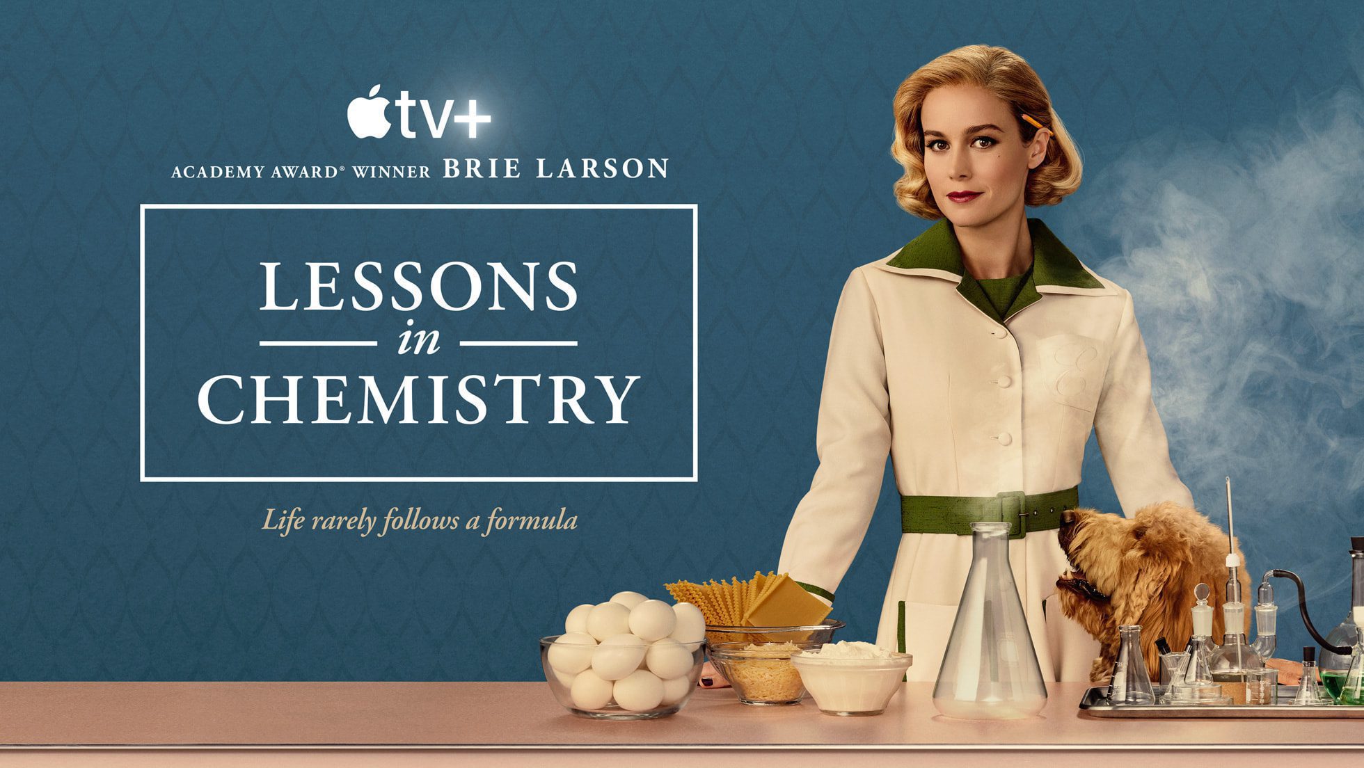 091423 Apple Unveils Trailer Lessons Chemistry Big Image 01 big image post.jpg.slideshow large