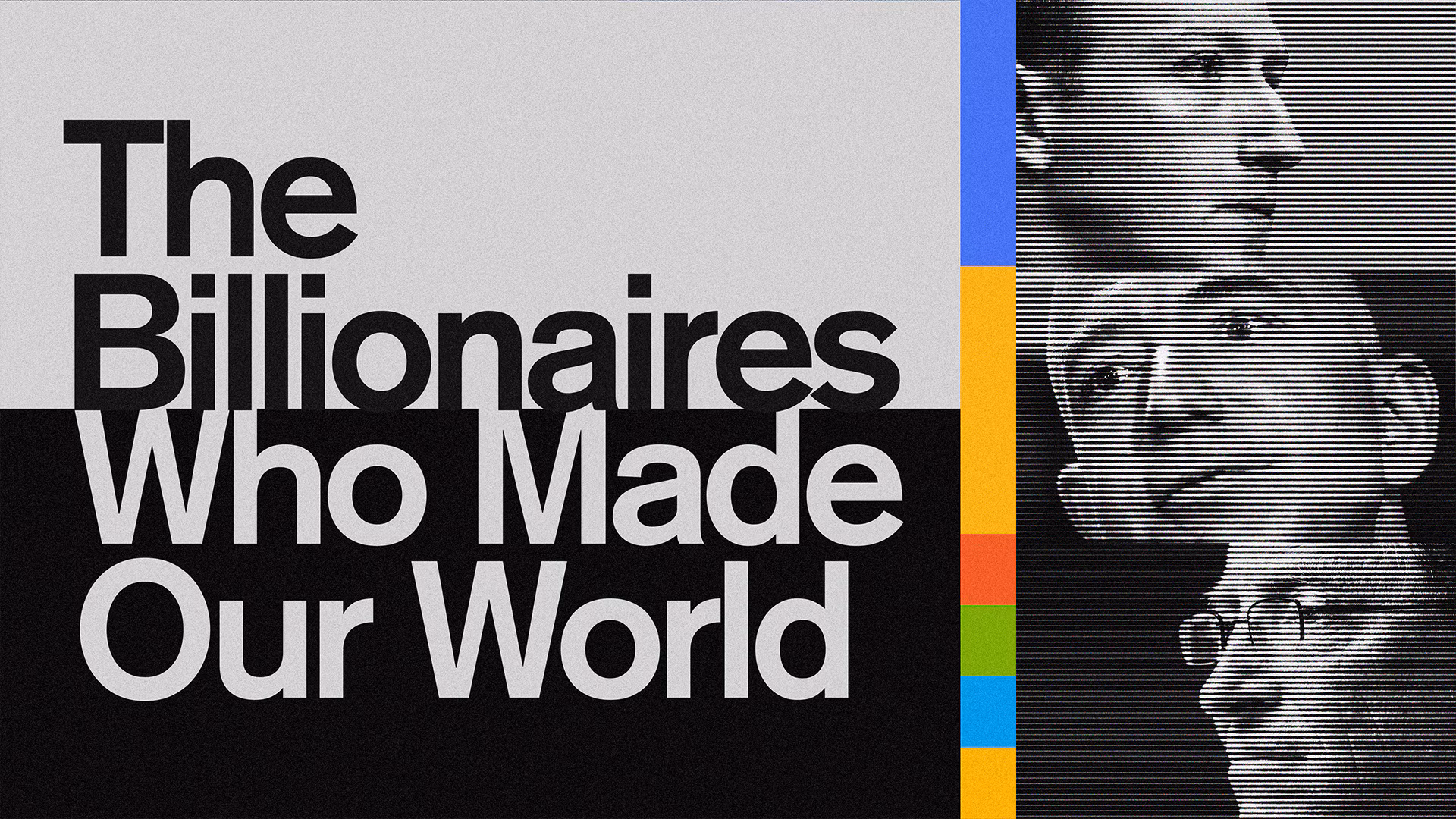 BILLIONARES WMOW Website 1920x1080