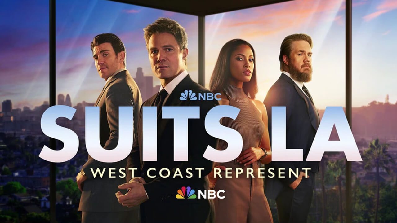 New Project 2025 03 03T184340.454 1