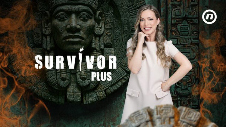 Survivor plus