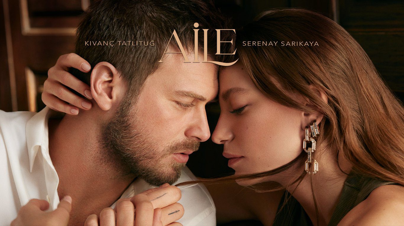 aile