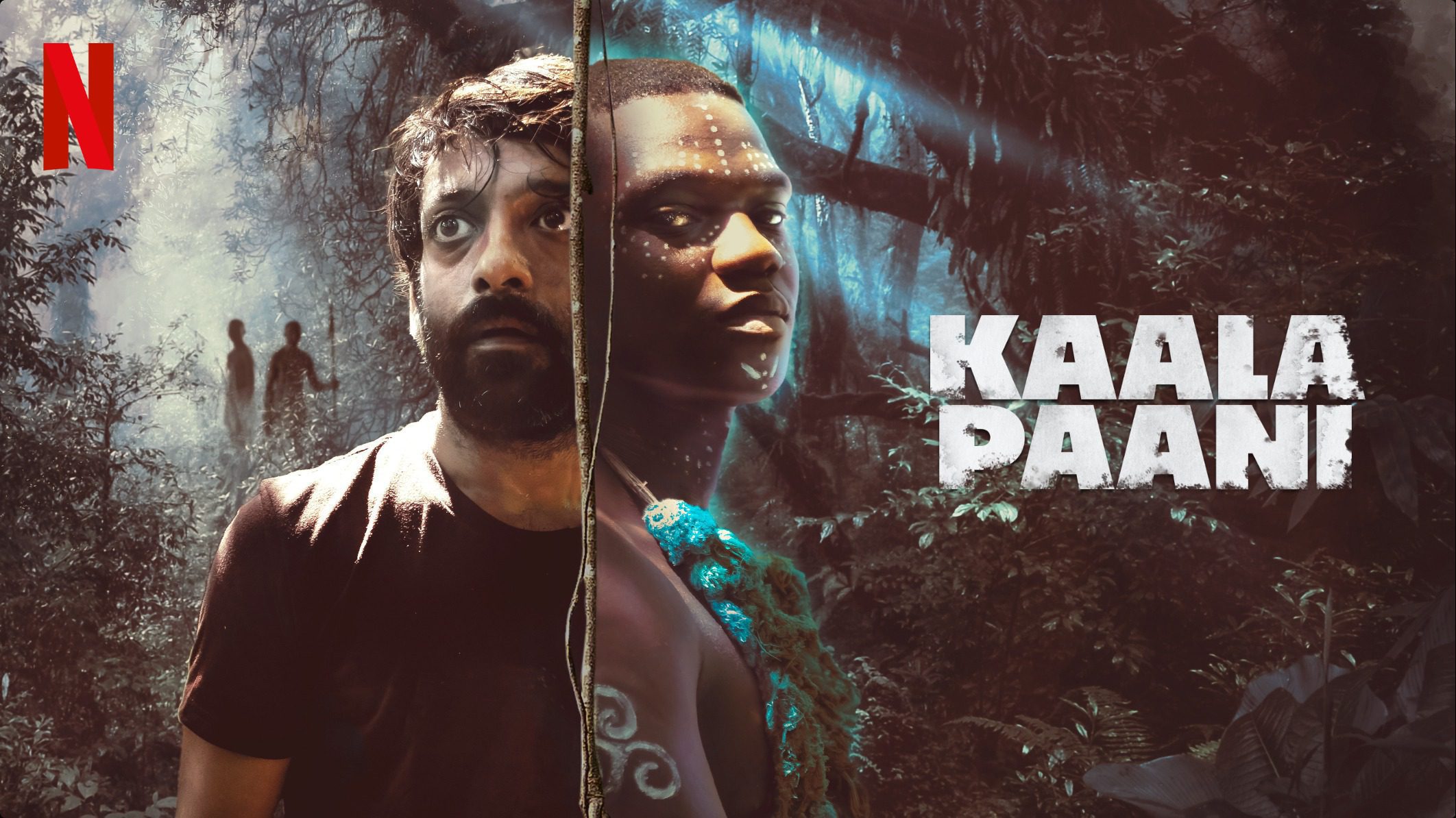 kaala paani 07