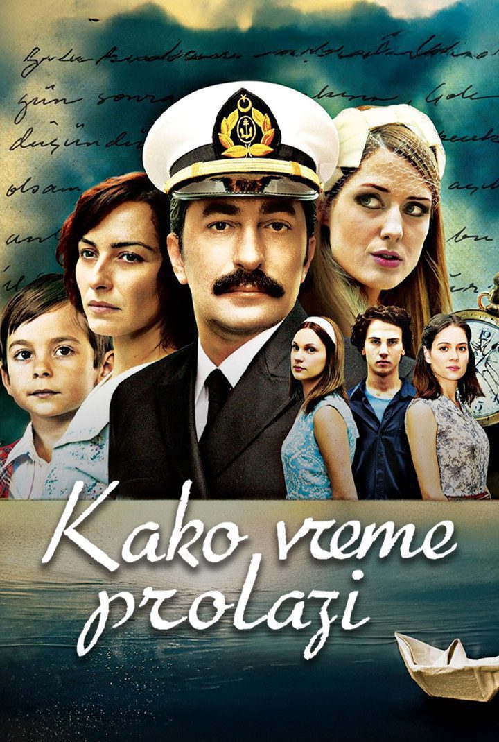 kako vreme prolazi 720x1070 1