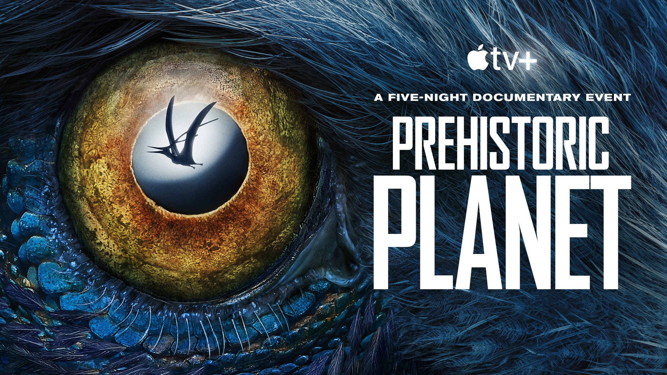 826711 3840x2160 desktop 4k prehistoric planet tv series 2022 wallpaper photo scaled