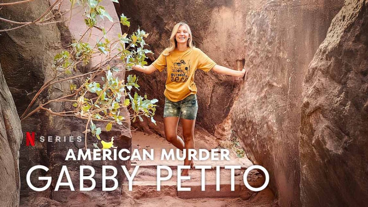 American Murder Gabby Petito Netflix 1200x675 1