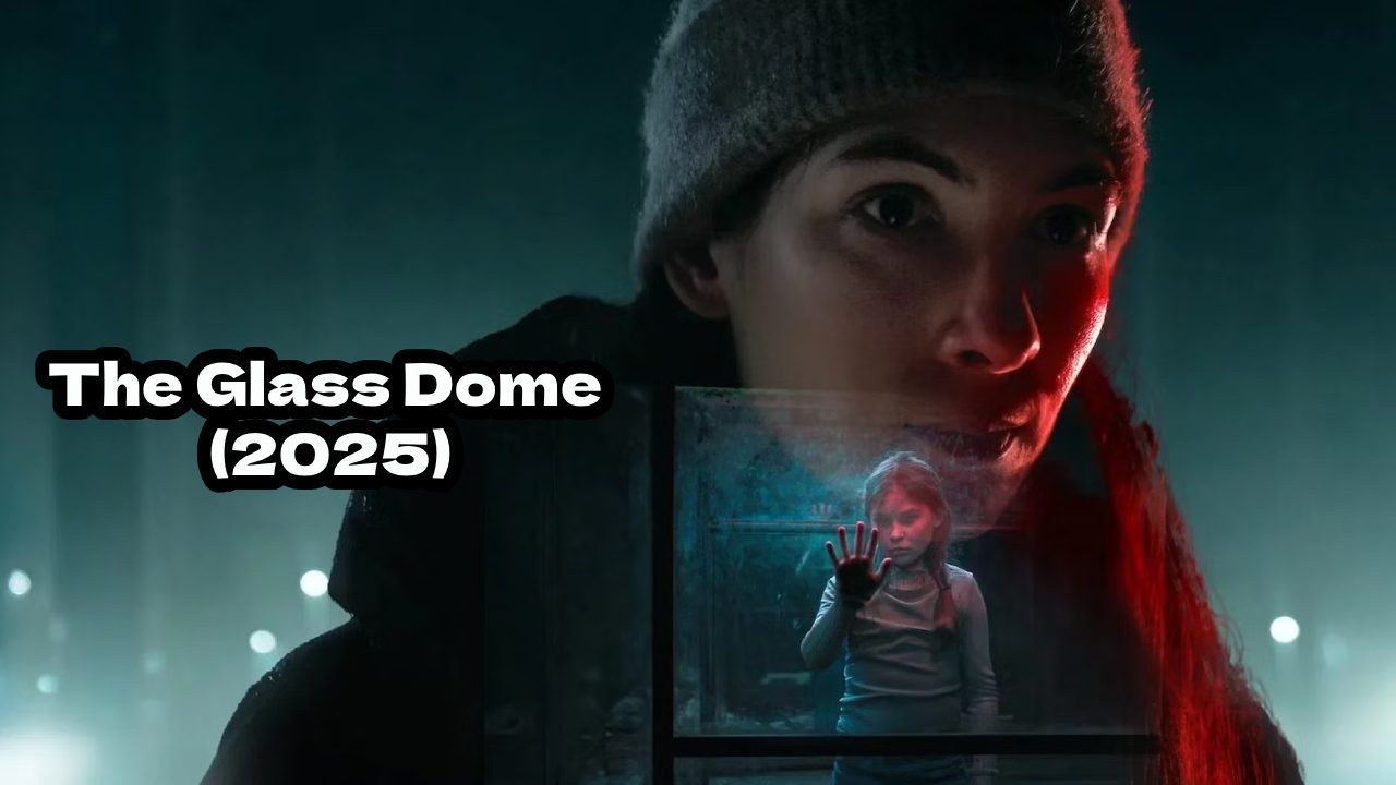 New Project 2025 04 16T203118.515