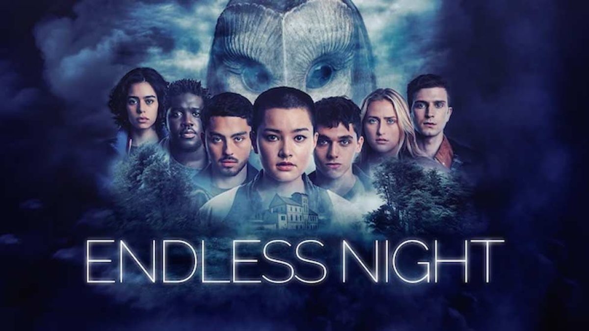 endless night netflix review 1200x675 1