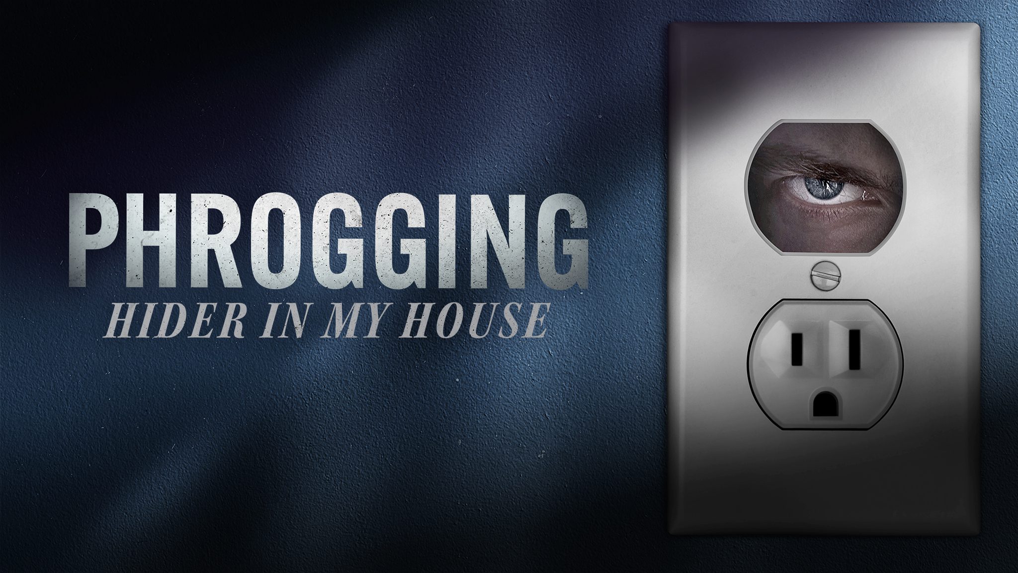 phrogging hider in my house 2048x1152 promo 16x9 1