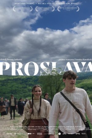 proslava 202410311522110414c2fa2f434c46a4bdd4453960ffca
