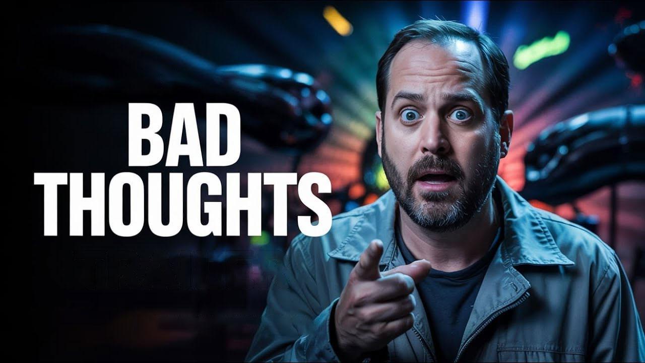 Bad Thoughts TV Series 477507675 large 1