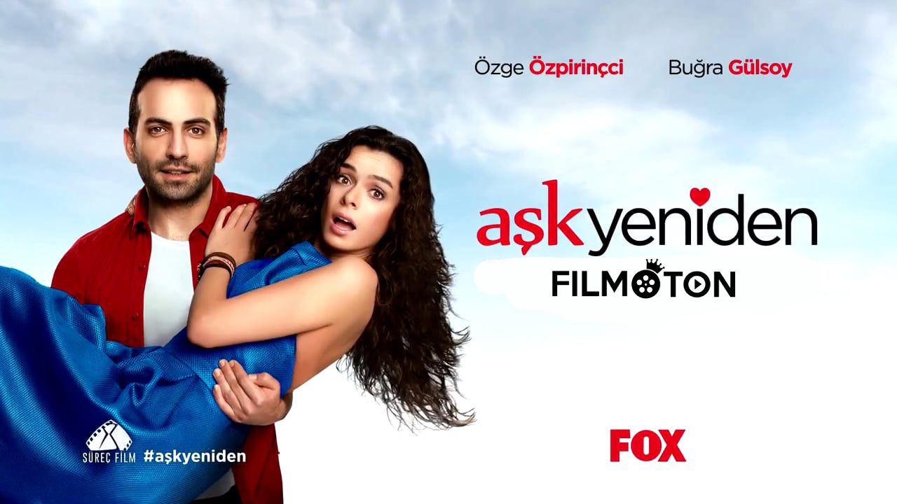 New Project 2025 05 16T012345.988