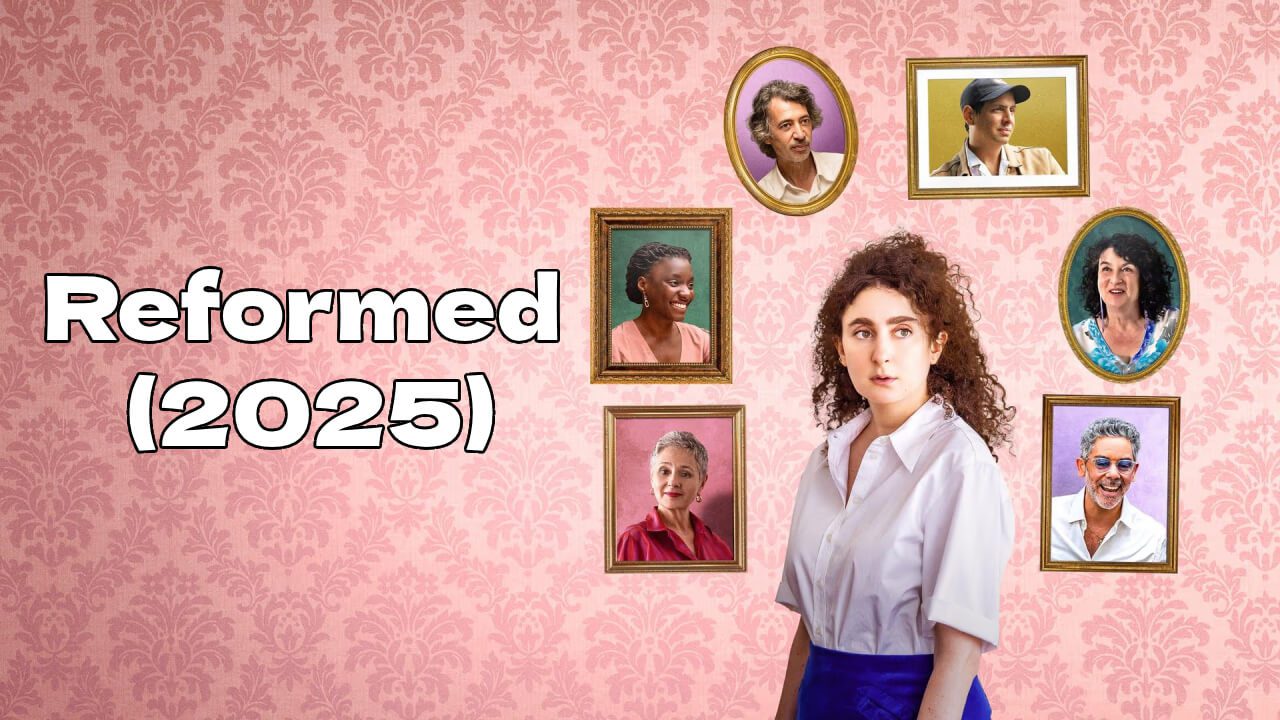 New Project 2025 05 19T010550.100 1