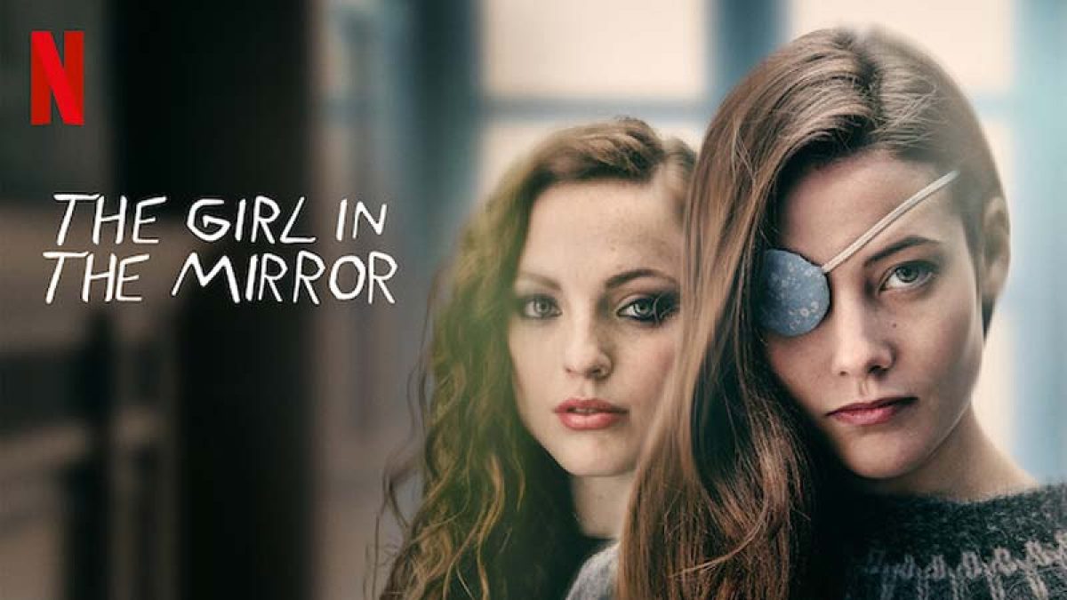 The Girl in the Mirror Alma Netflix 1200x675 1