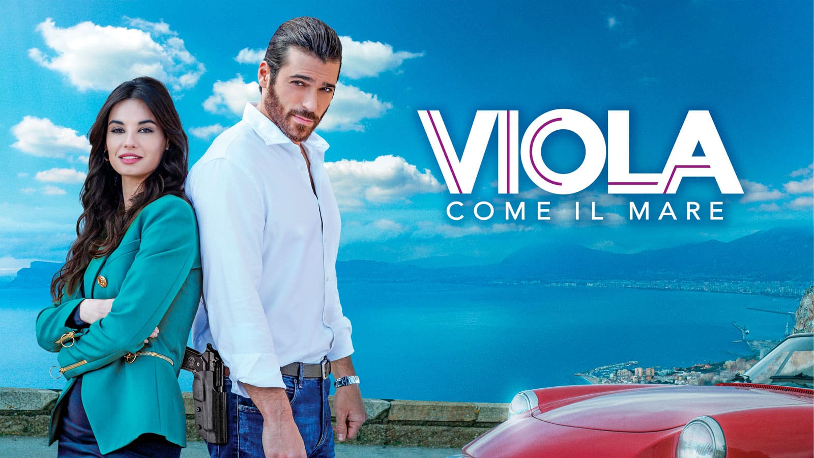 VIOLA COME IL MARE KEY ART AXPO 16 9 2