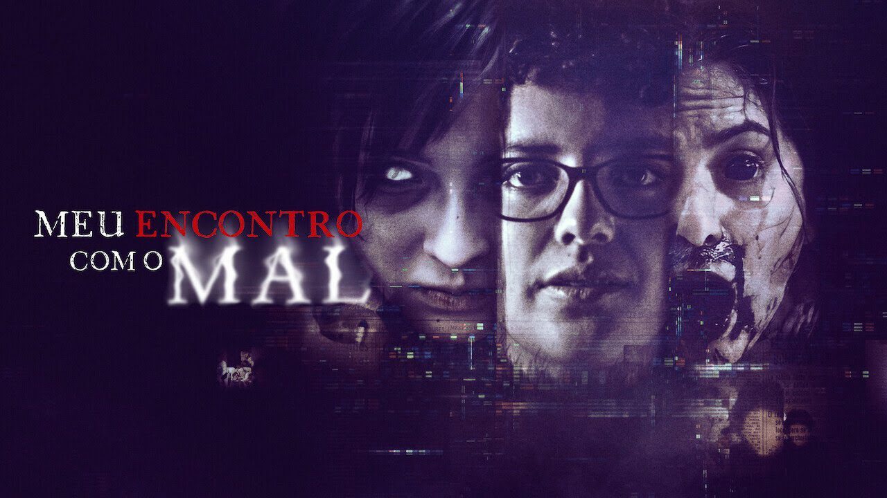 maxresdefault 8