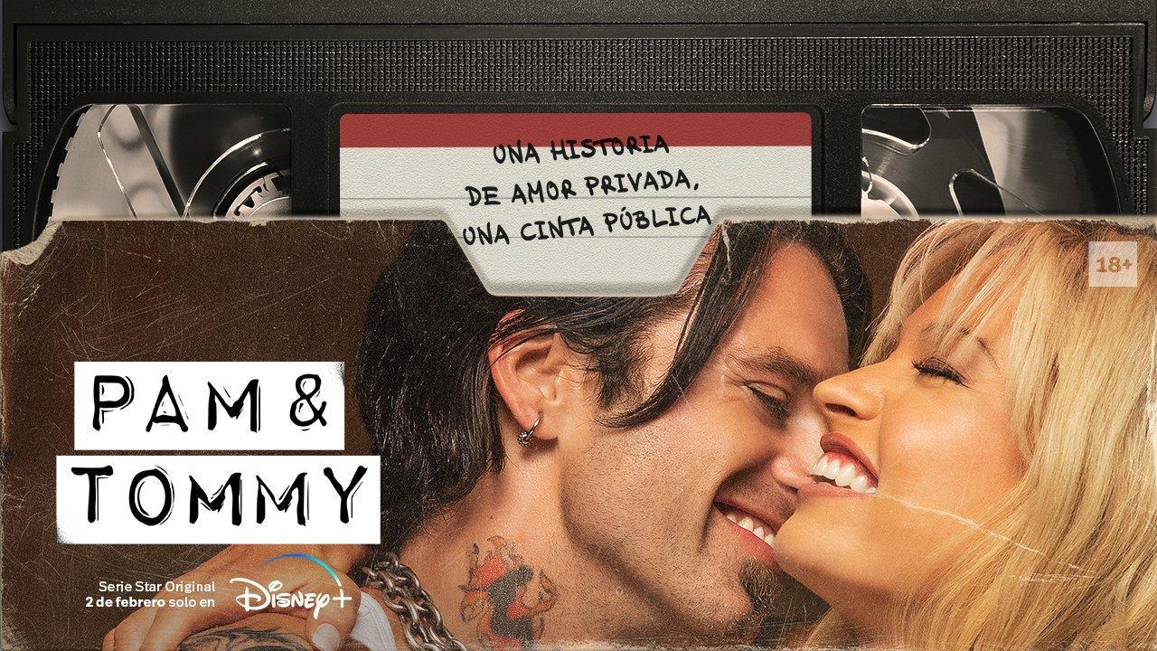 pam tommy 986677278 large