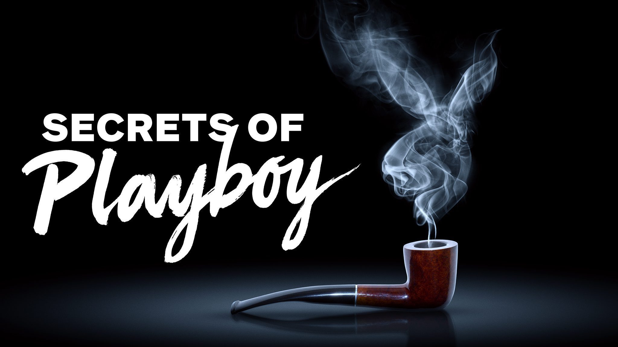 secrets of playboy 2048x1152 promo 16x9 1