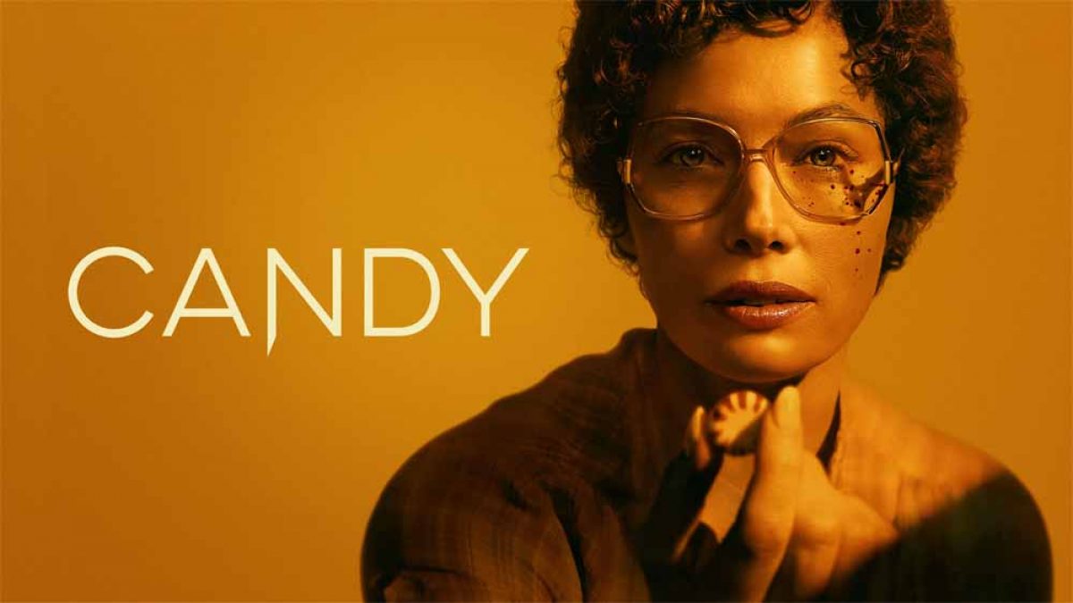 Candy 2022 review hulu 1200x675 1