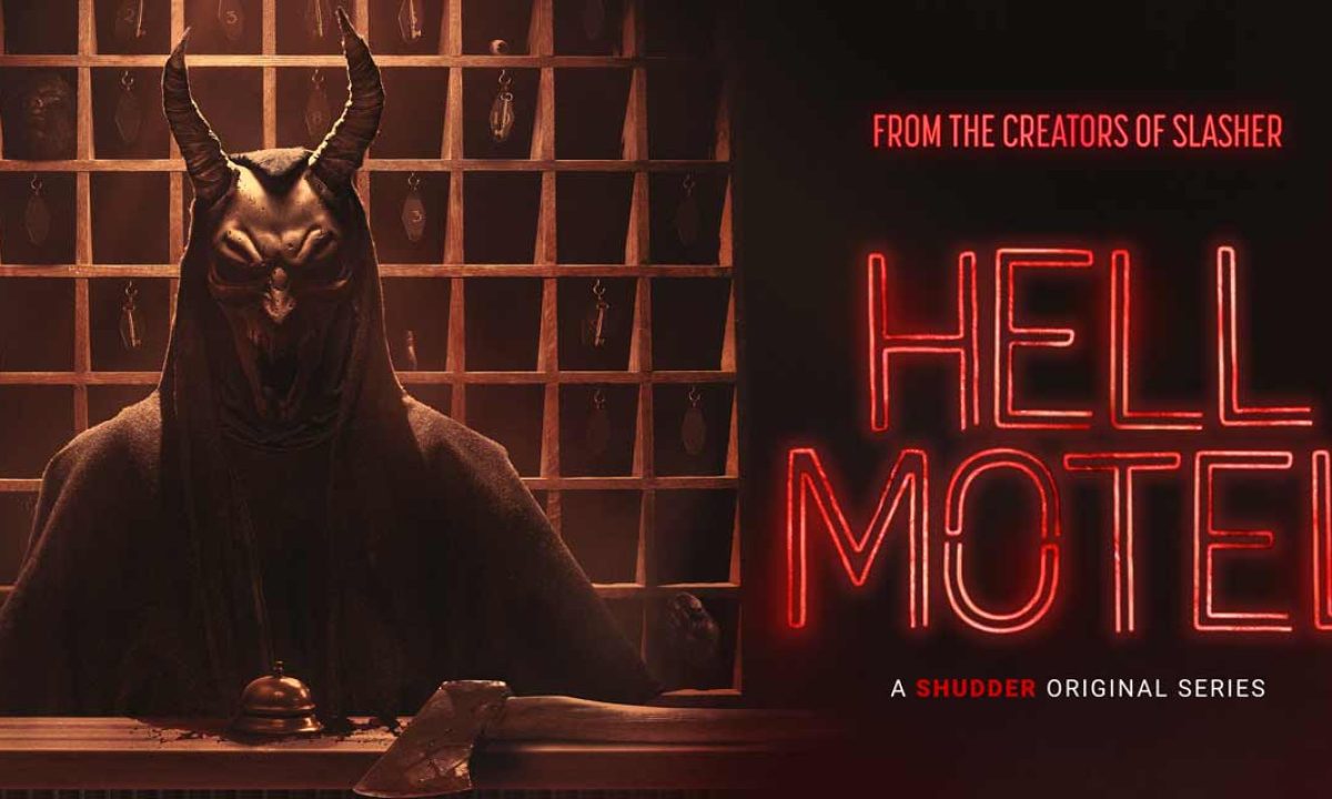 Hell Motel Shudder Series Review 1200x720 1