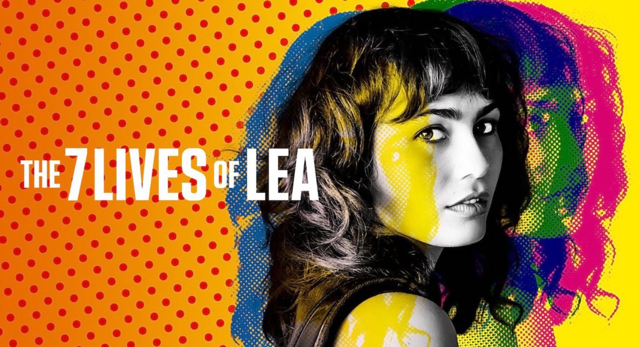 lea