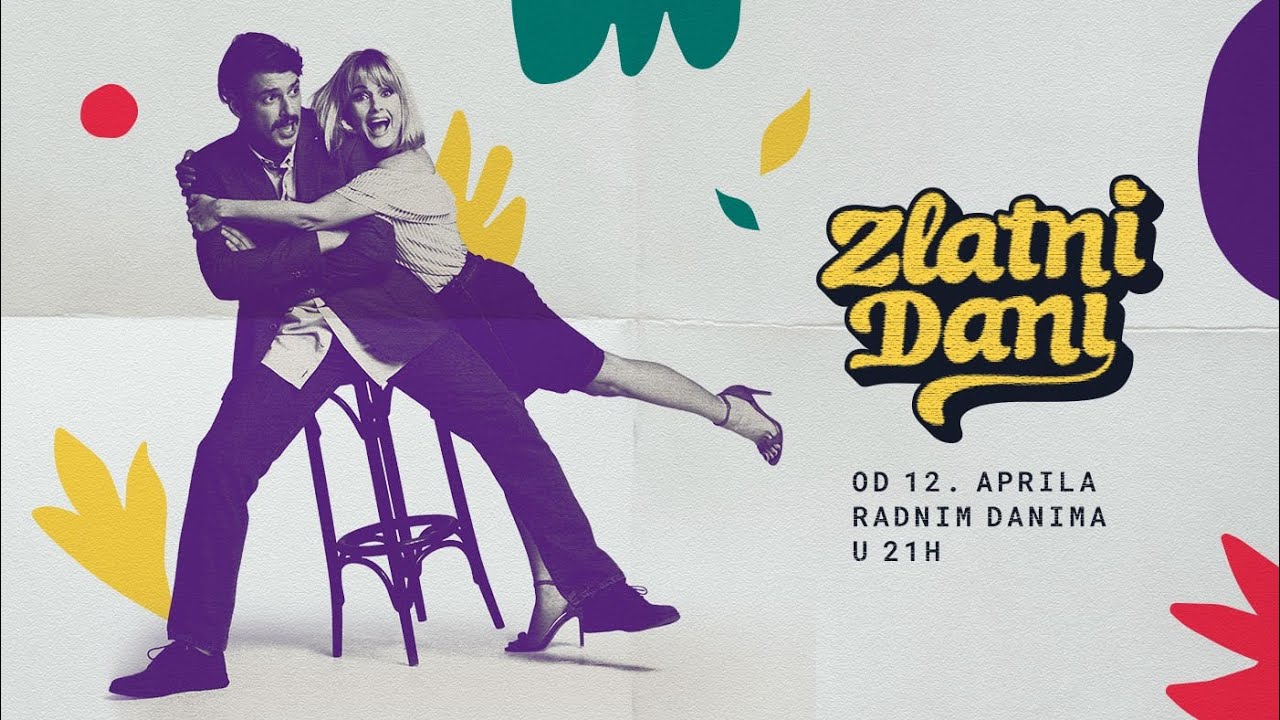 maxresdefault 55