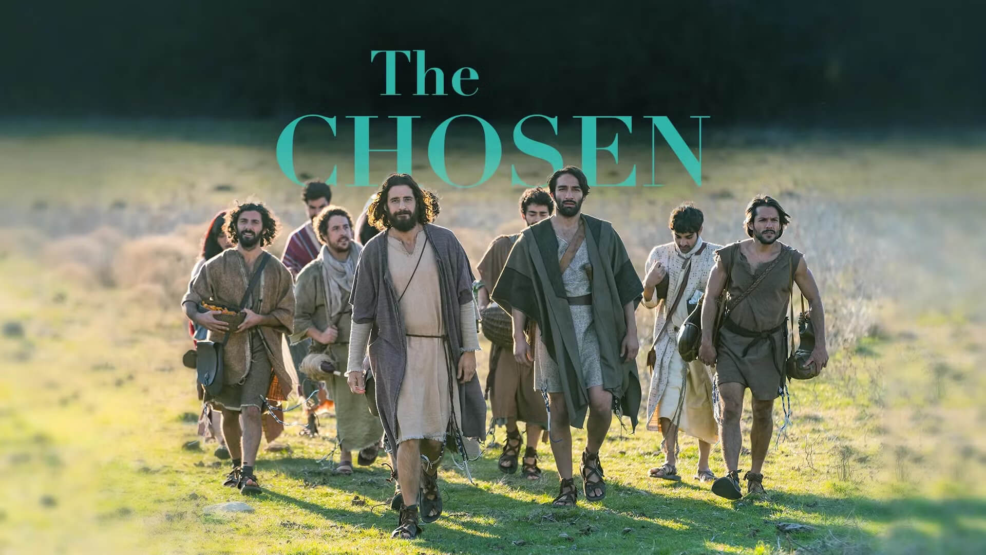 thechosenonly s2 thumbnail 1920x1080.png 1
