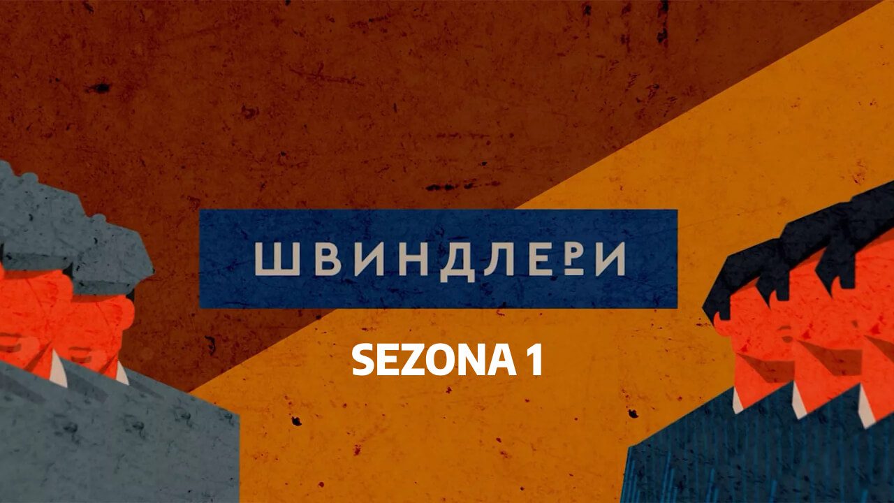 New Project 2025 07 01T212707.151 1