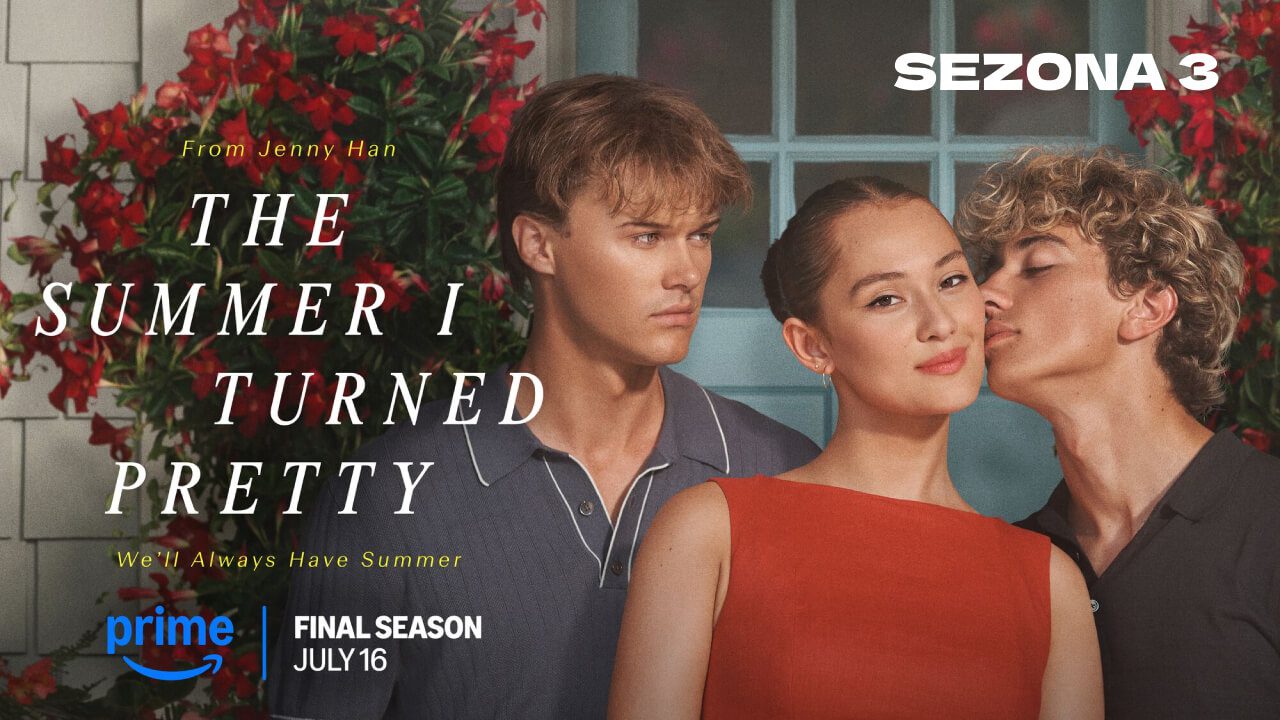 s3 7 1