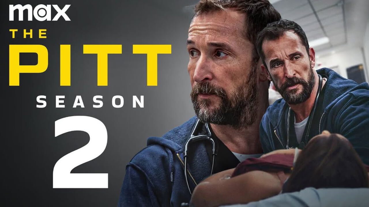 2 1