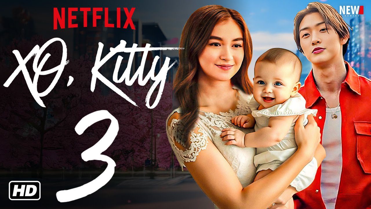 maxresdefault 7