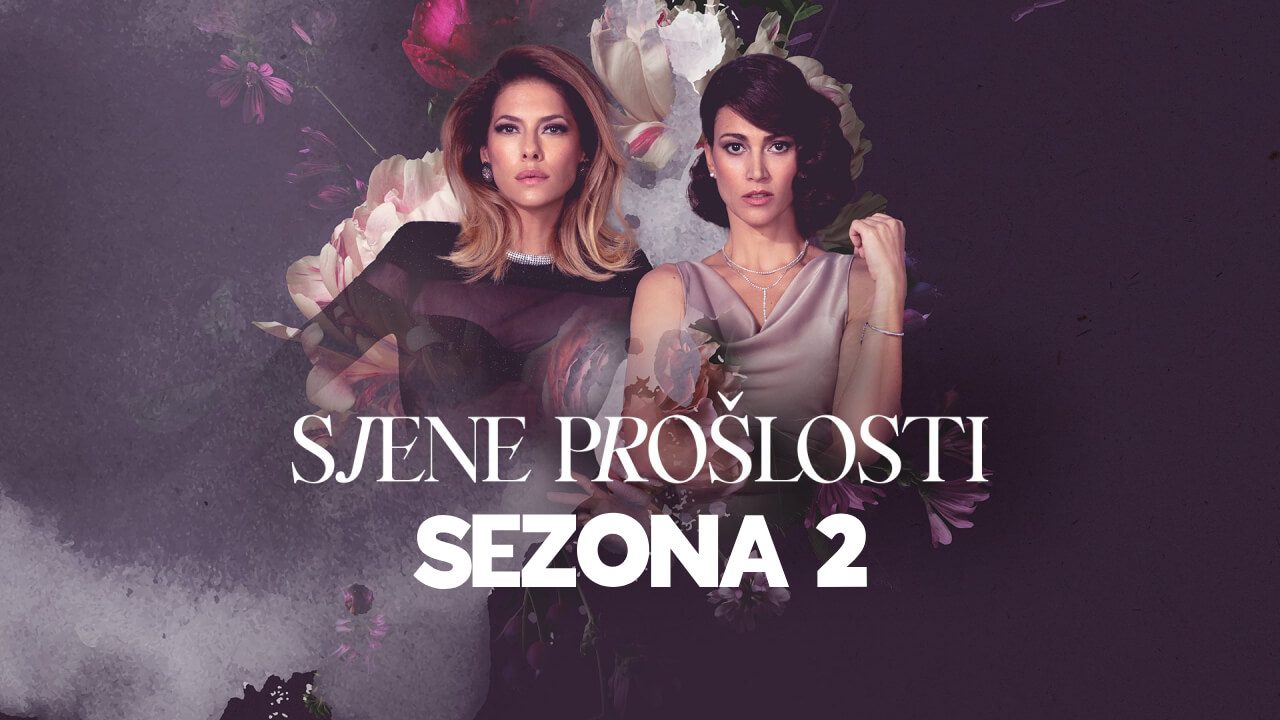 s2 (14) (1)