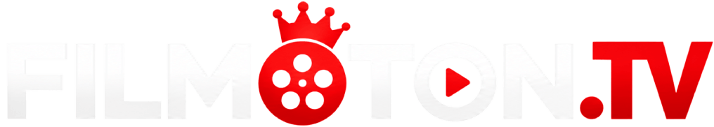 Filmoton